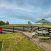 Отель Host Stay The Byre, фото 18