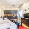 Отель Fortuna-Anker Apartment, фото 2