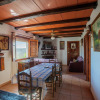 Отель Cottage with Private Swimming Pool And Rural Location Near Antequera, фото 2