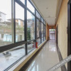Отель Zhangzhou Nanjing Jinyayu Business Inn, фото 16