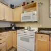 Отель Silver Mill 8173-1br-walk To Slopes! Kids Ski Free! 1 Bedroom Condo by RedAwning, фото 10