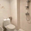 Отель Jiefangbei Hongyadong Yuyue Xiaozhu Homestay, фото 16