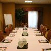 Отель Hampton Inn & Suites Ocala - Belleview, фото 16