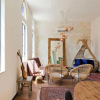 Отель Luxe Jaffa 1 Bed Apartment by Sea N' Rent, фото 7