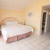 Отель Starfish Halcyon Cove Resort Antigua-All Inclusive, фото 42