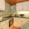 Отель The Little Place, фото 7