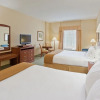 Отель Holiday Inn Express Rehoboth Beach, фото 4