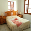 Отель Hara Residence, фото 14