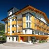 Отель Impuls Hotel Tirol, фото 1
