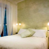 Отель Guesthouse Marina, фото 17