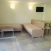Отель Aparthotel 3 stars Platanias, фото 26