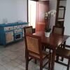 Отель Apartment With 2 Bedrooms in Torrox, With Wonderful Mountain View, Fur, фото 3