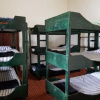 Отель Greenlands Youth Hostel, фото 8