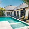 Отель Seminyak Villa, фото 15