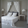 Отель Chambre d'hotes Mas de la Garance, фото 18