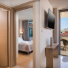 Отель Trianon Luxury Apartments & Suites, фото 3