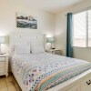 Отель Desert Den w/ Pool - 3 Miles to Goodyear Ballpark!, фото 6