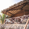 Отель Kitejuba Bungalows, фото 17