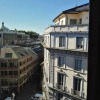 Отель Duomo 4 Apartment, фото 12