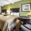 Отель Quality Inn Greenwood Hwy 25, фото 3