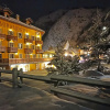 Отель Le Miramonti Hotel & Wellness, фото 13