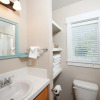 Отель The Black Pearl 3 Bedroom Home, фото 10