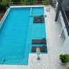 Отель Ao Luek Panoramic Pool Villa, фото 11