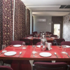 Отель OYO 3345 Shubham Beach, фото 16