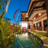 Отель Dados Guest House, фото 1