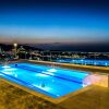 Отель Luxury Villa Rami with private swimming pool, фото 14