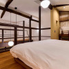 Отель Kyoto Machiya Fukune, фото 3