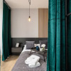 Отель Studio Kraków Długosza by Renters, фото 8
