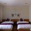 Отель Xisha Cloud Mountain Holiday Hotel, фото 19