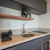 Отель LIV - Apartamento 1102, фото 6