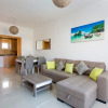 Отель Quinta Barracuda Albufeira, Luxury Beach Apartment, фото 20