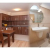 Отель Apartament Boyana Palace, фото 6