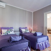 Отель Wonderful Apartment In Villa With Pool - By Beahost Rentals, фото 4