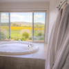 Отель Azjure Studio Retreat, фото 3