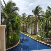 Отель Sunvillas Hua Hin, фото 12