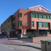 Отель Apartamentos Turisticos Veladiez, фото 11