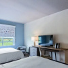 Отель Holiday Inn Clarksville Northeast, An Ihg Hotel, фото 5