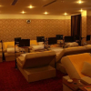 Отель Oriental Luoma Hotel, фото 10
