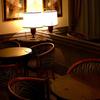 Отель Grand Hotel Olympic, фото 14