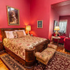 Отель The Blenman House Inn, фото 7