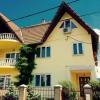 Отель Pensiunea Vila Silva, фото 1