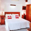 Отель ZEN Villa near Unpar, 1 Bedroom, фото 6