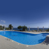 Отель Kardamili Beach Hotel, фото 13