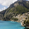 Отель Villa Le Sirene 1 in Positano, фото 25