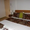 Отель Gately Inn Entebbe, фото 6