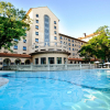 Отель Grande Hotel e Termas de Araxá, фото 17